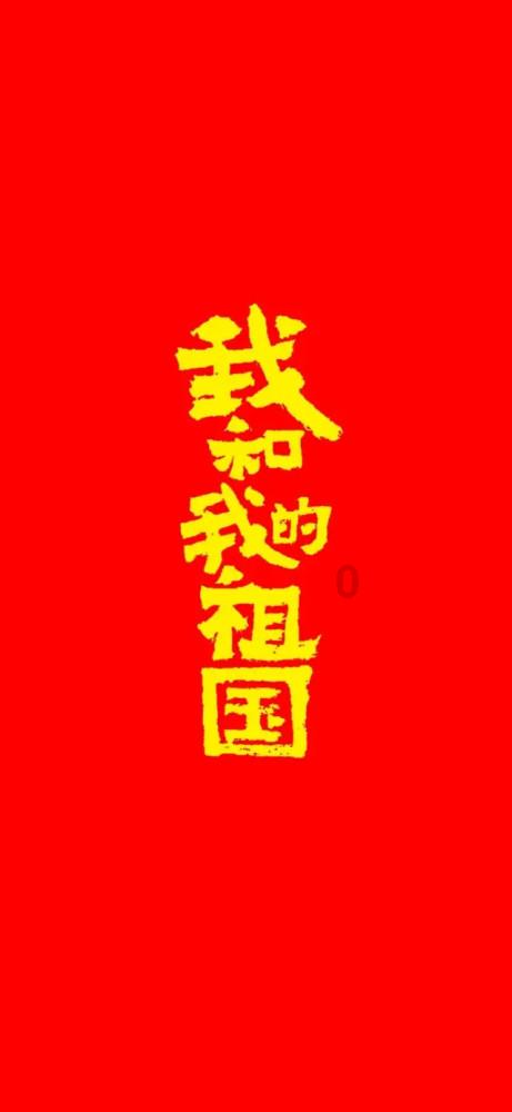 “家出三人，必有灾祸”：一个家庭里出了3种人，注定家道衰败