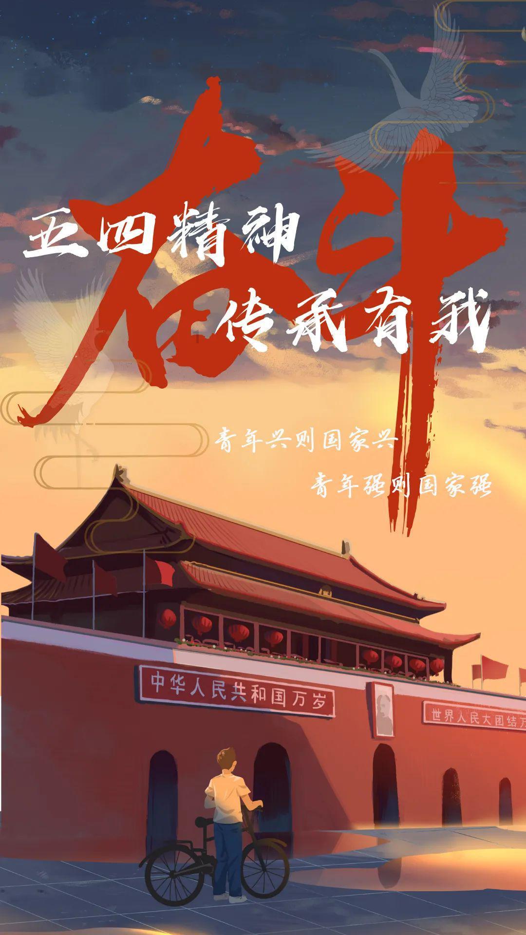 次元喵