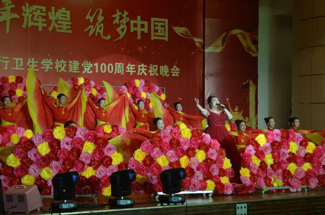 前任请你参加婚礼要去吗？游戏画面