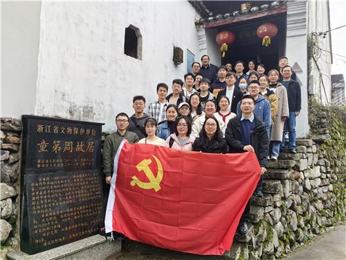 英雄之剑2